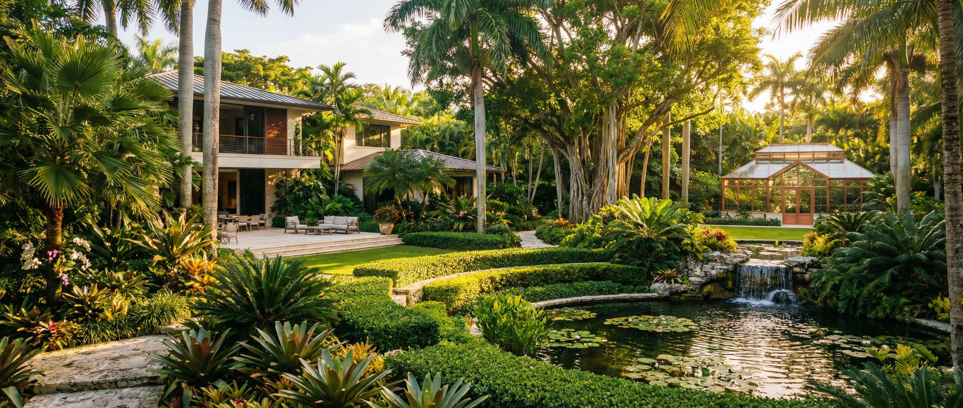 海角网植物视频社区