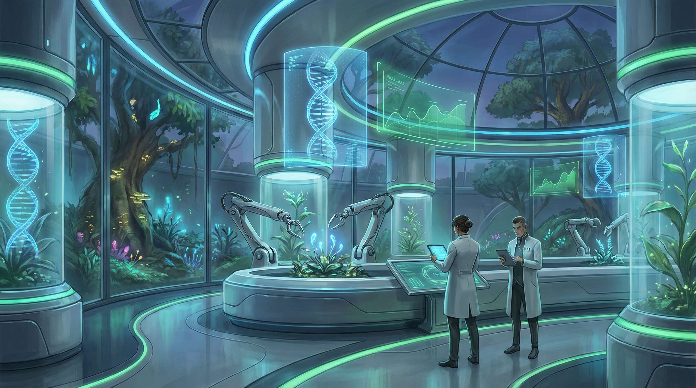 海角网创作中心