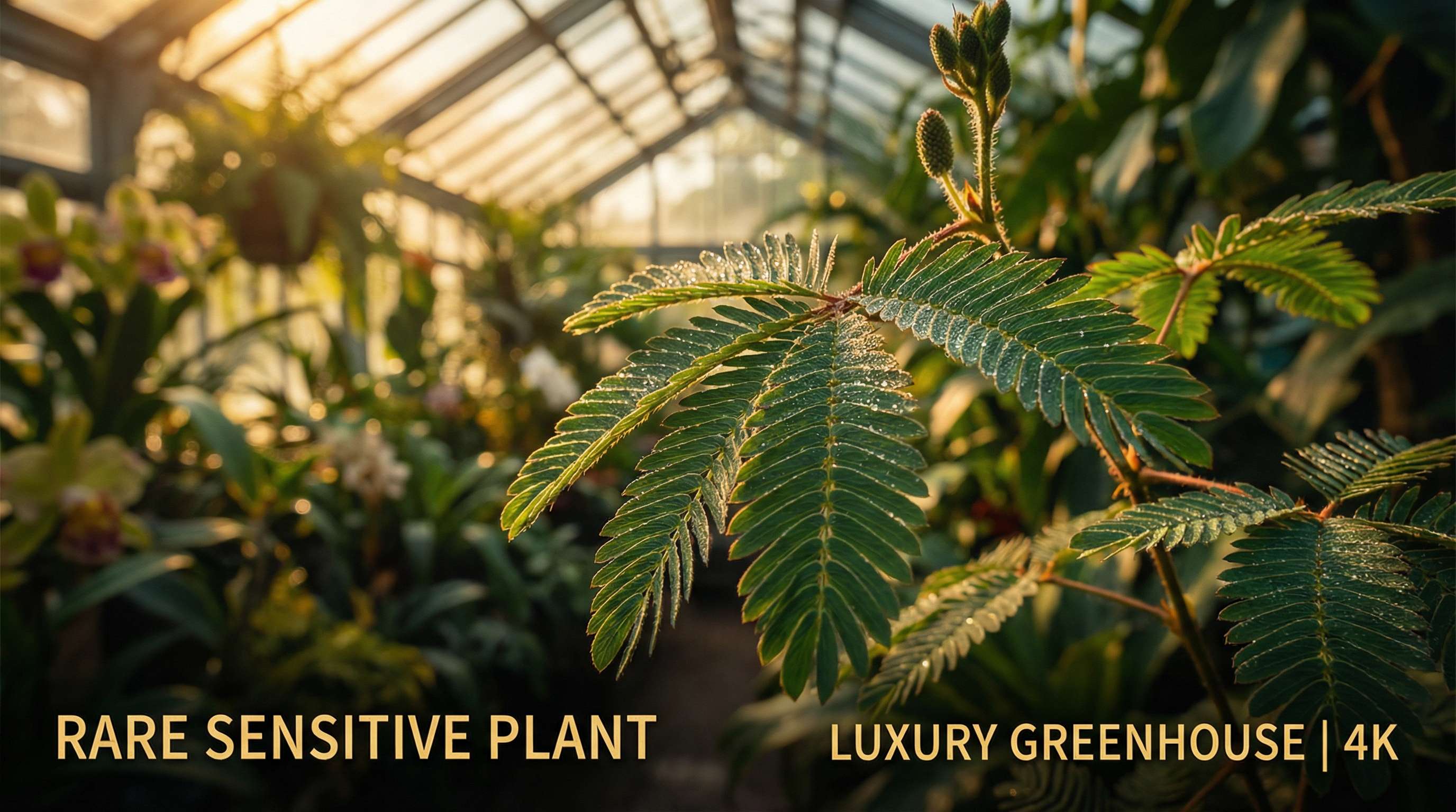 海角网含羞草视频