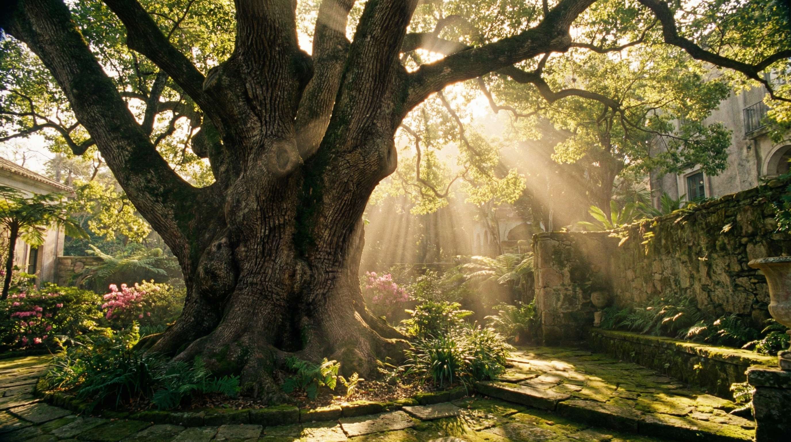 海角网老树视频
