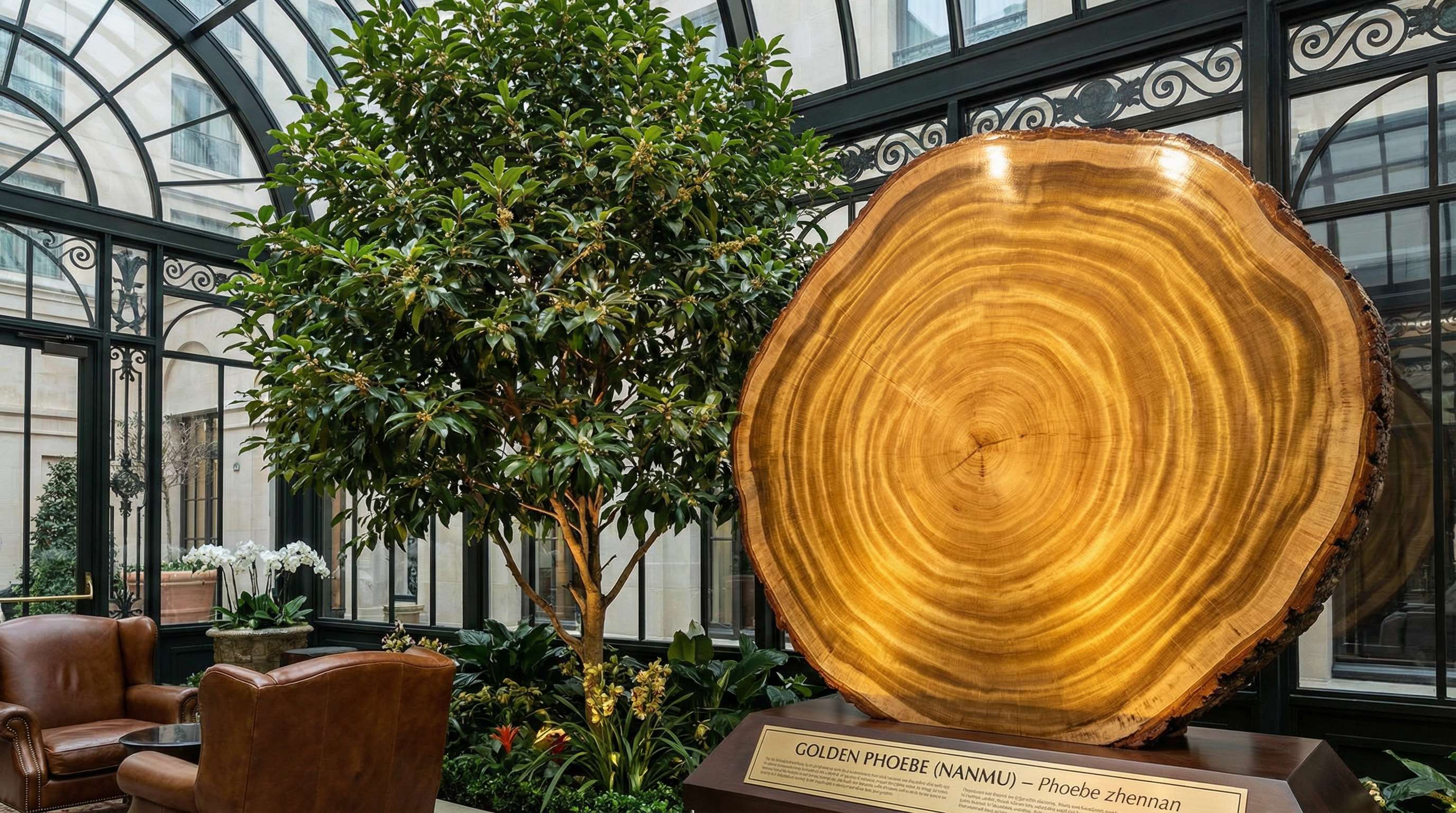 海角网金丝楠木视频