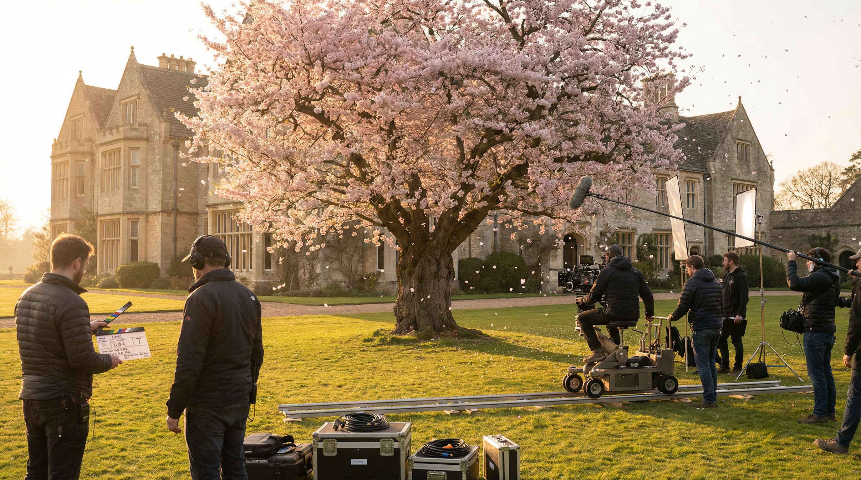 海角网花树视频