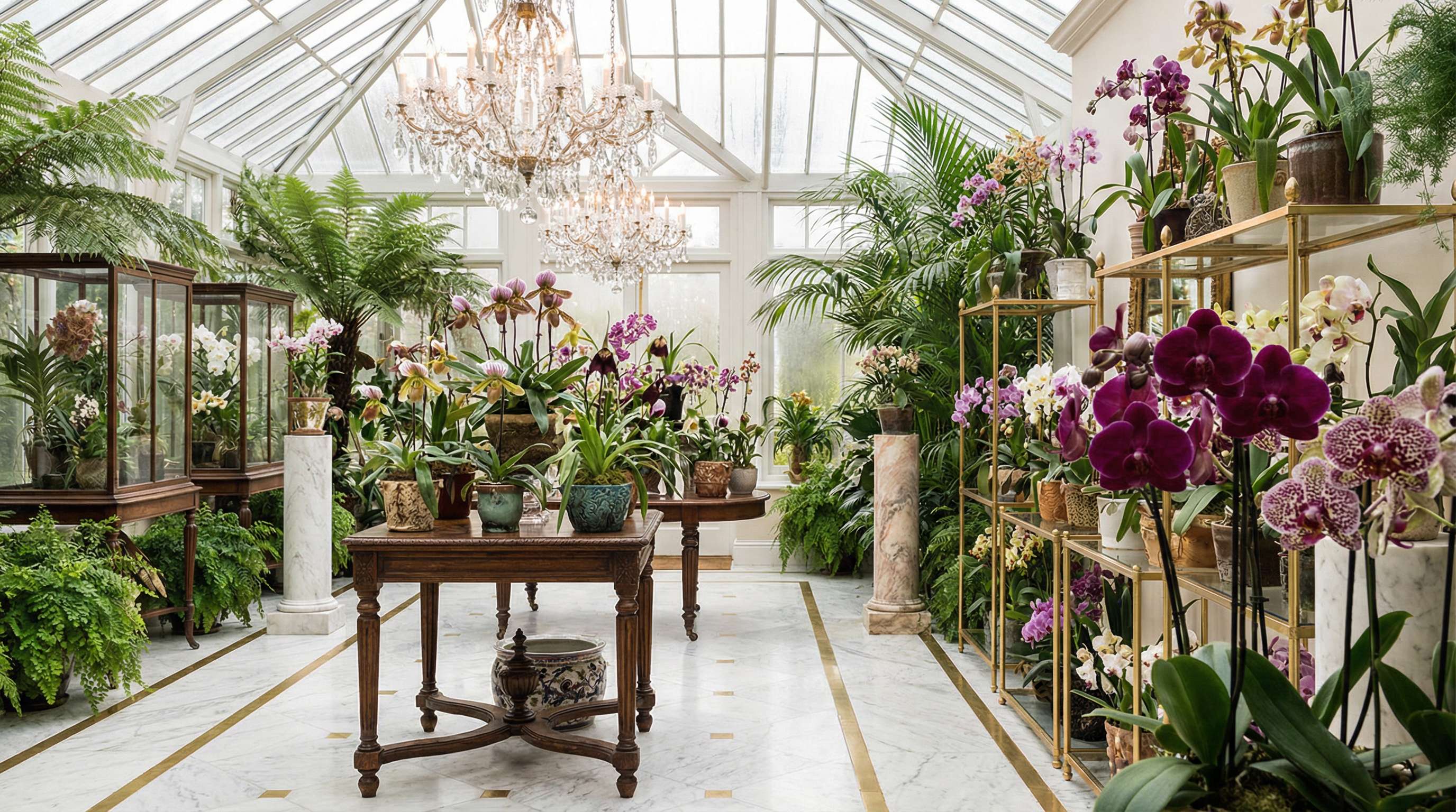 海角网稀有植物视频