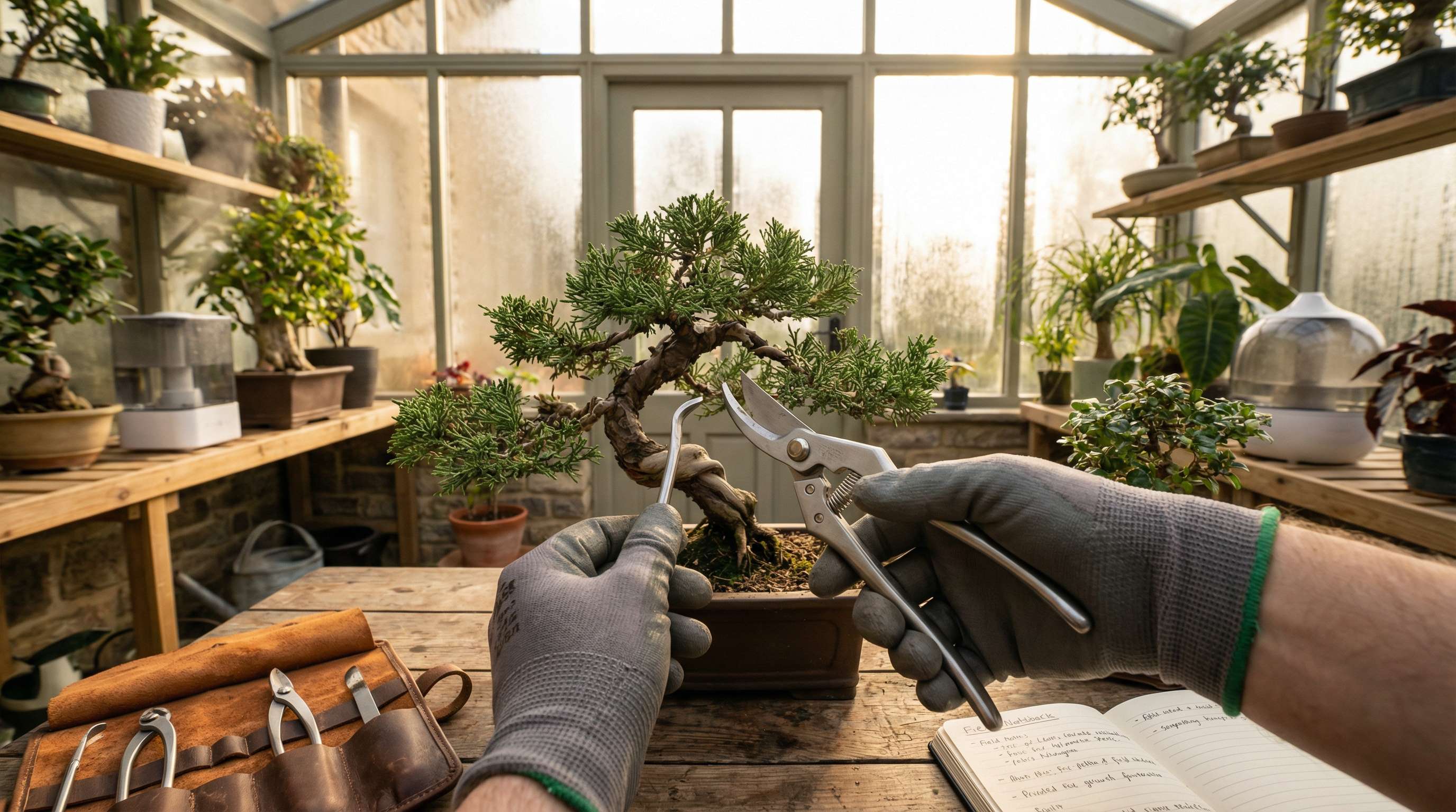 海角网植物视频教程