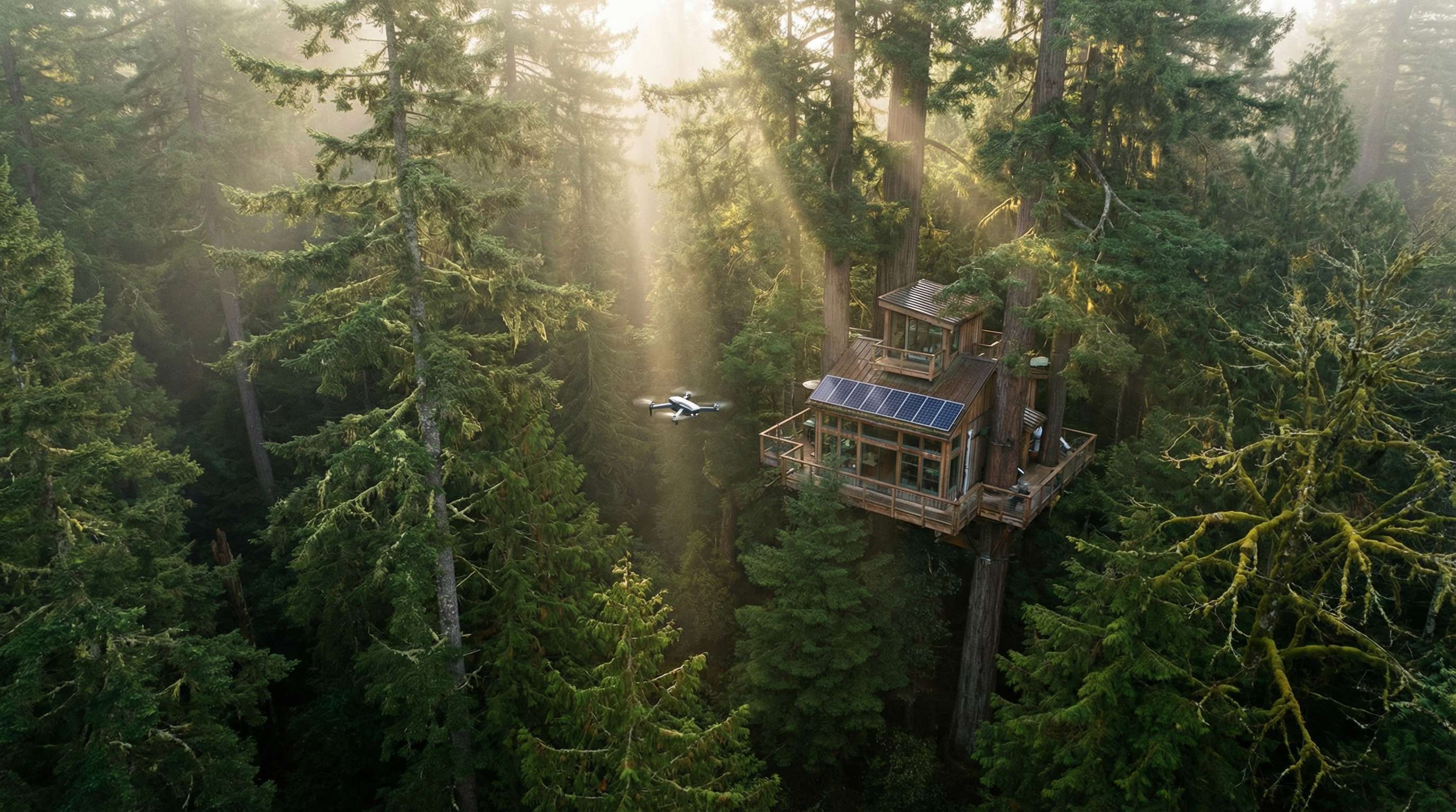 海角网植物纪录片视频